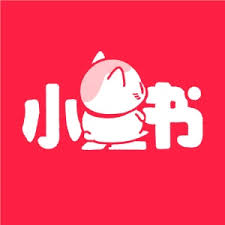 小红书
